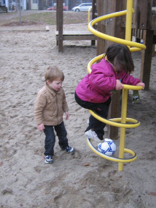 IMG 1458
