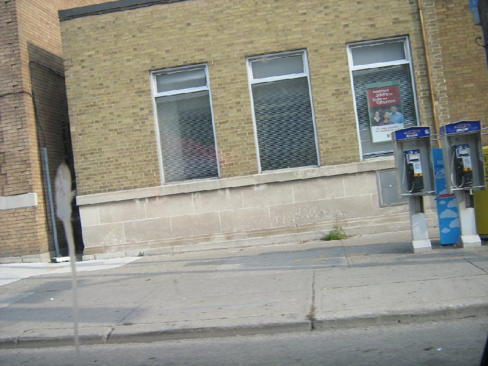 IMG 1527