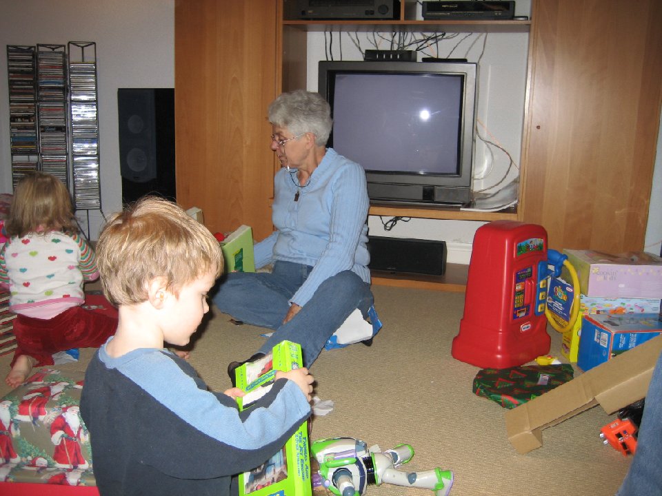 IMG 0933