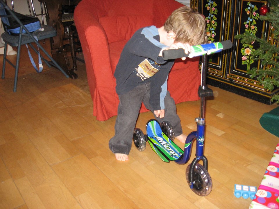 IMG 1301