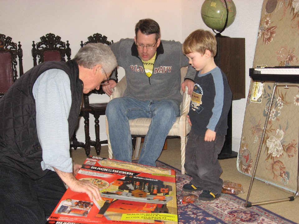 IMG 1375