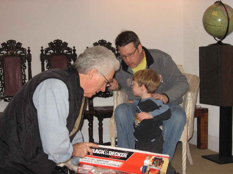 IMG 1376