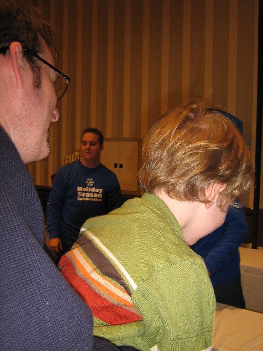 IMG 1652