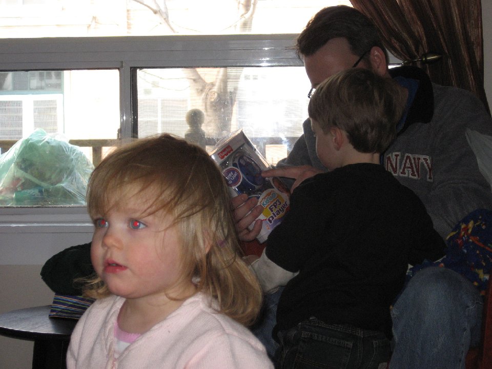 IMG 1553