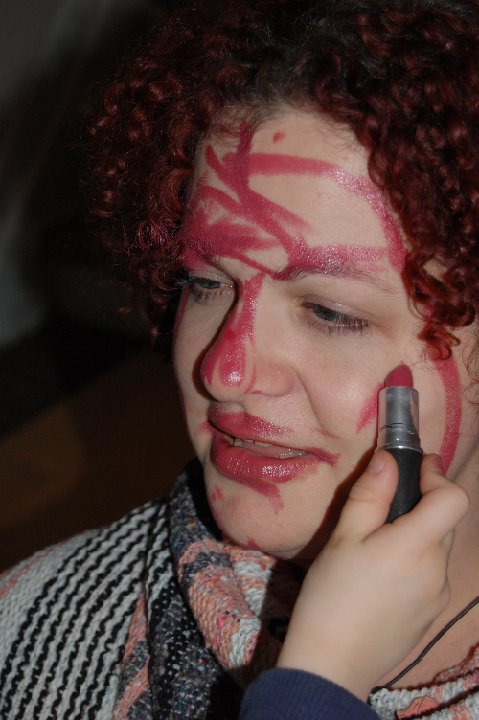 DSC 0015
