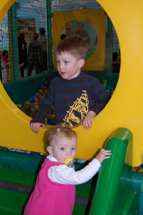 DSC 0098