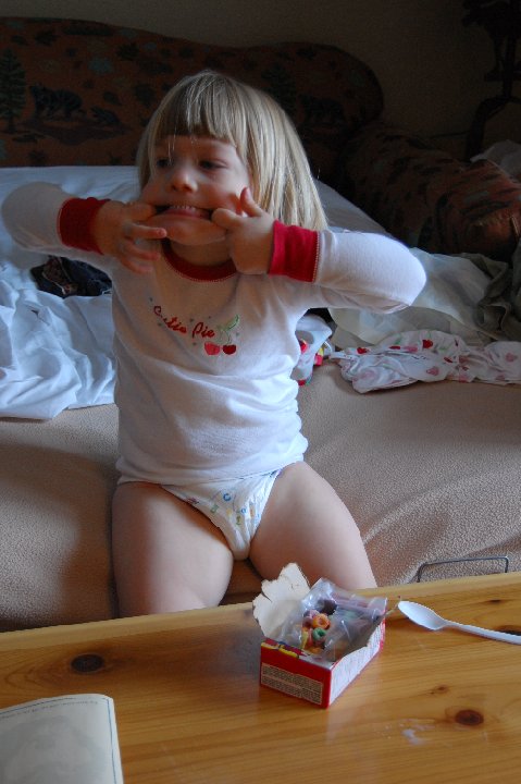 DSC 0610