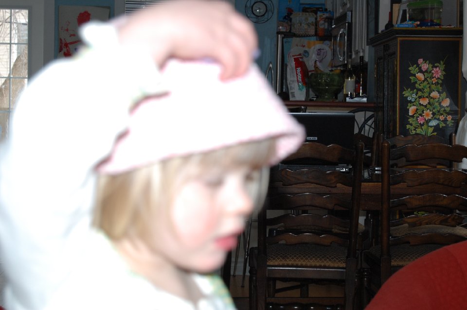 DSC 0034
