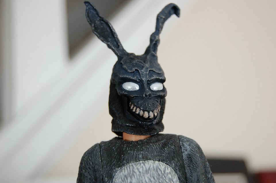 DSC 0020