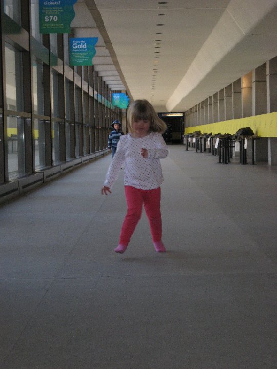 IMG 6855