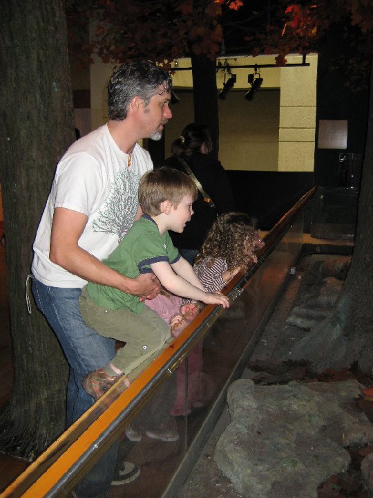 IMG 6925