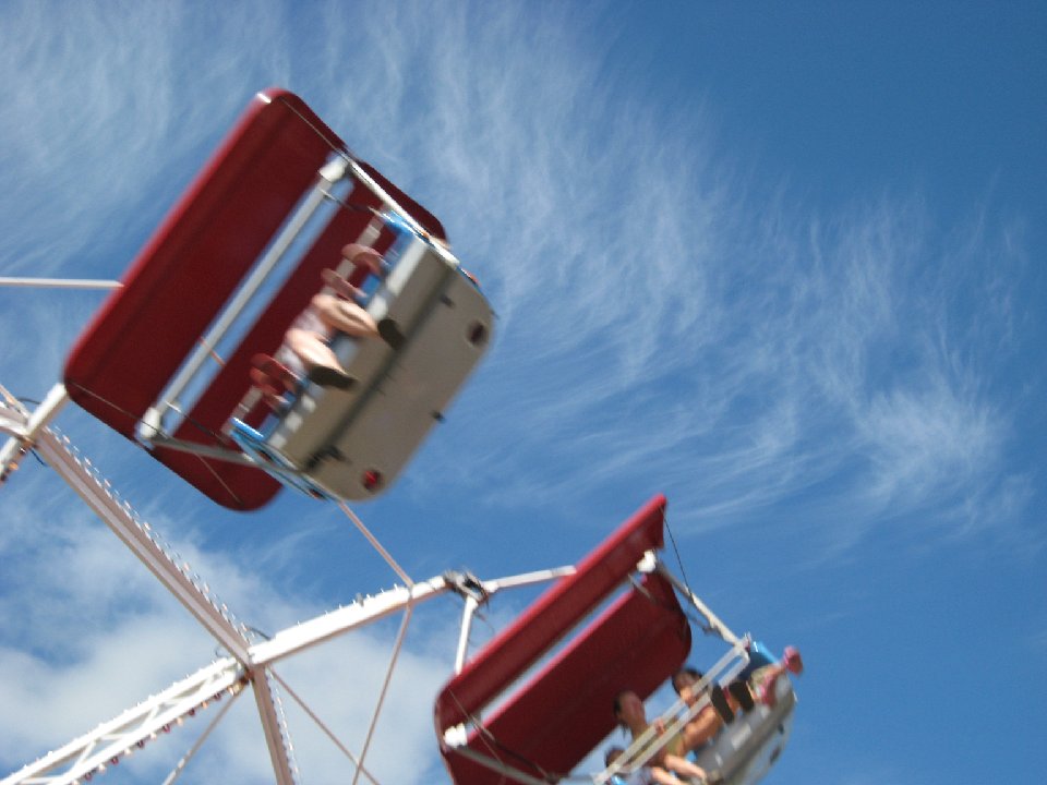 IMG 0457