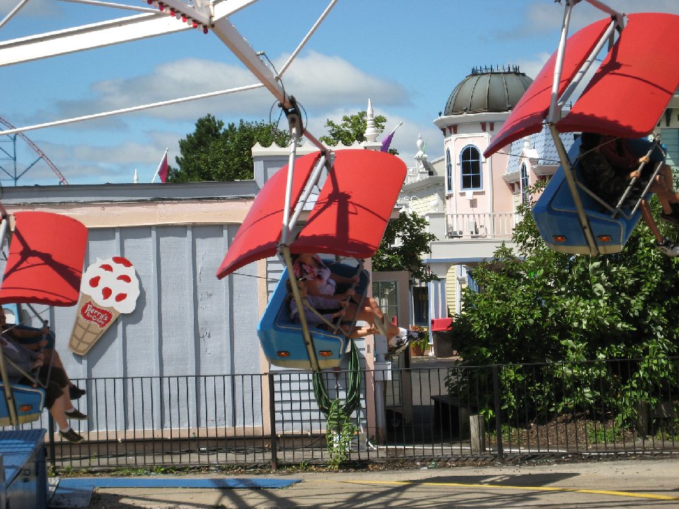 IMG 0462