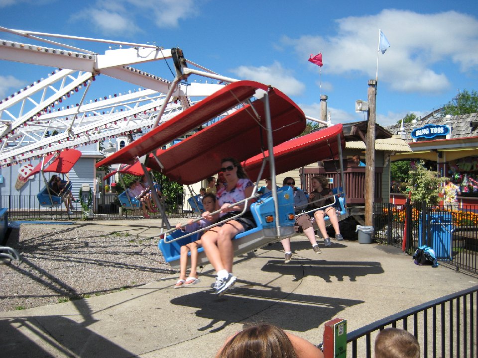 IMG 0485