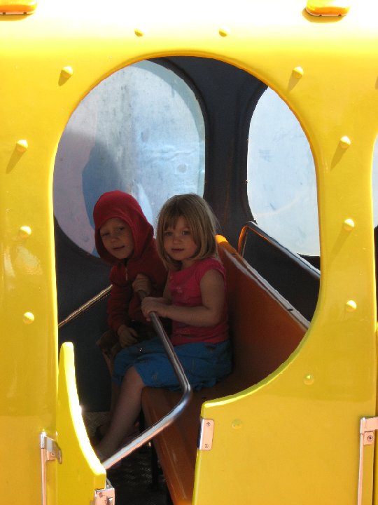 IMG 0501
