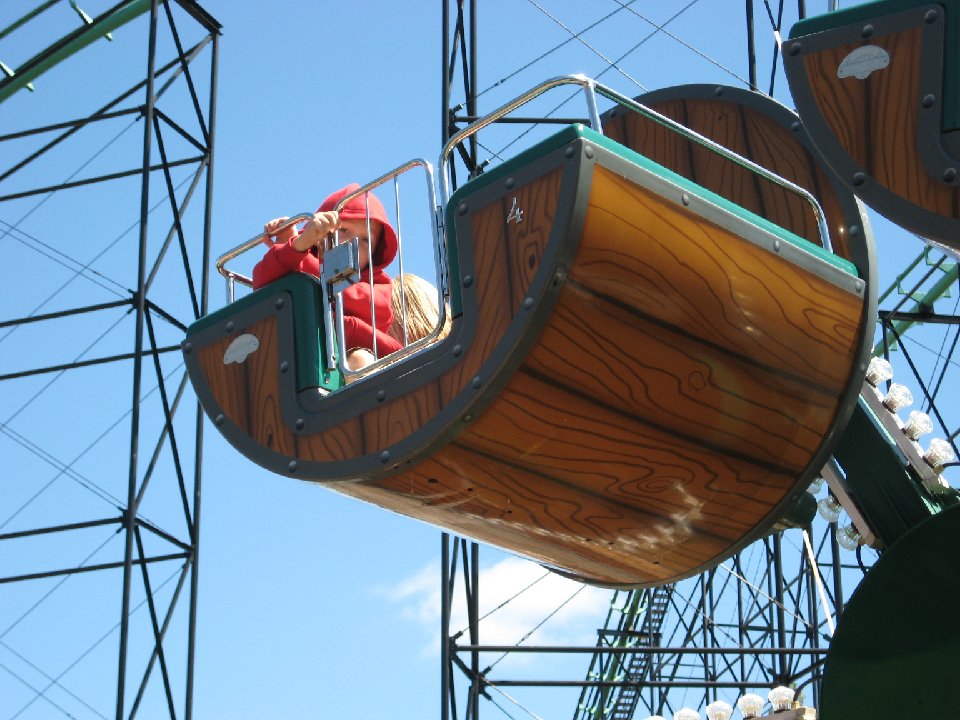 IMG 0528