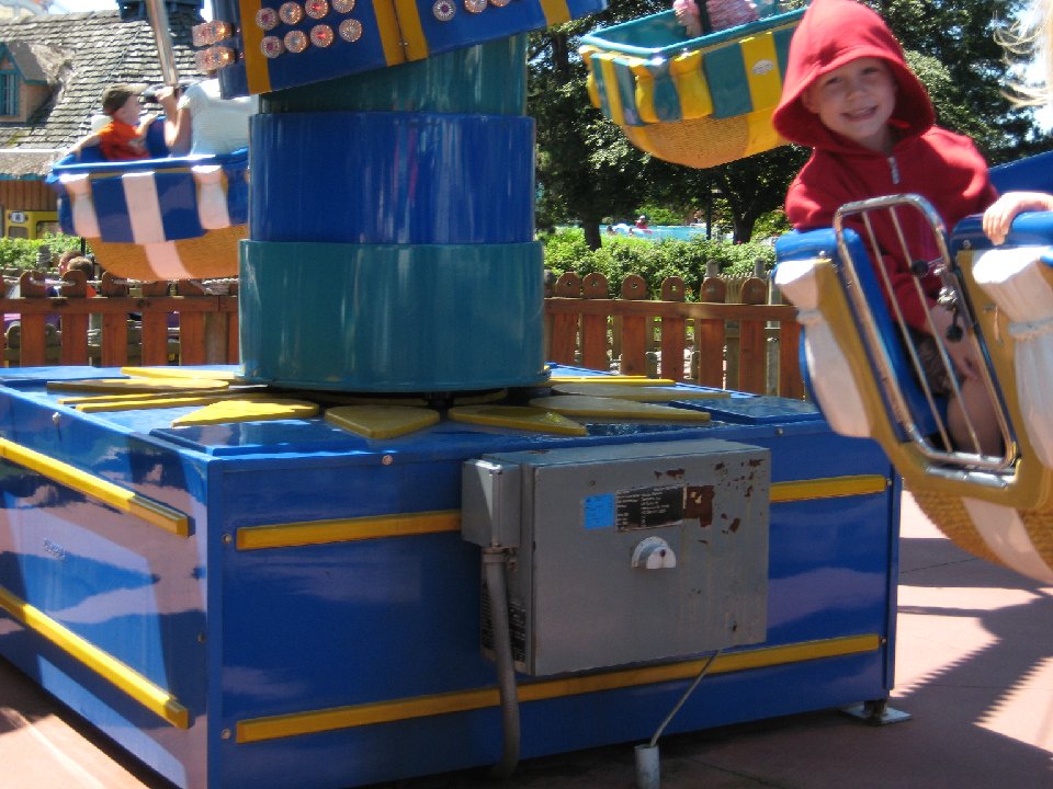 IMG 0555