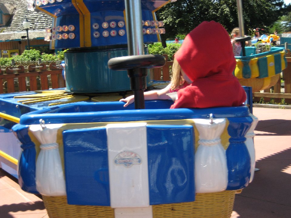IMG 0561