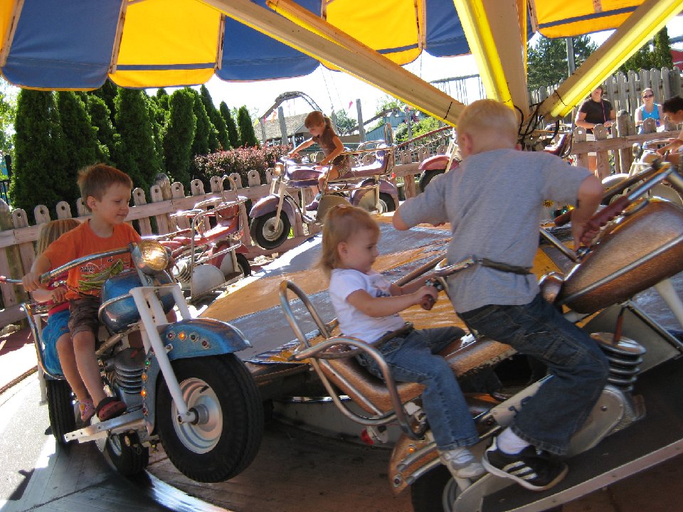 IMG 0575