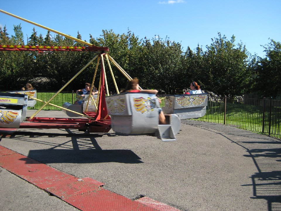 IMG 0604