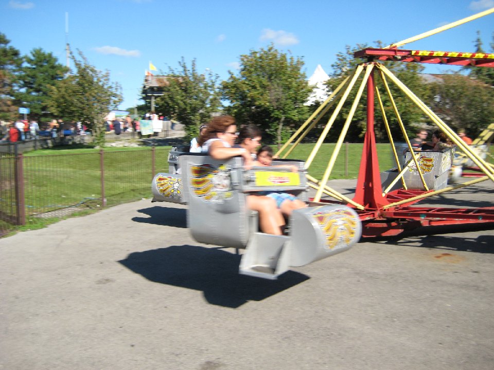 IMG 0613
