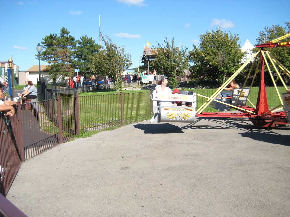 IMG 0614