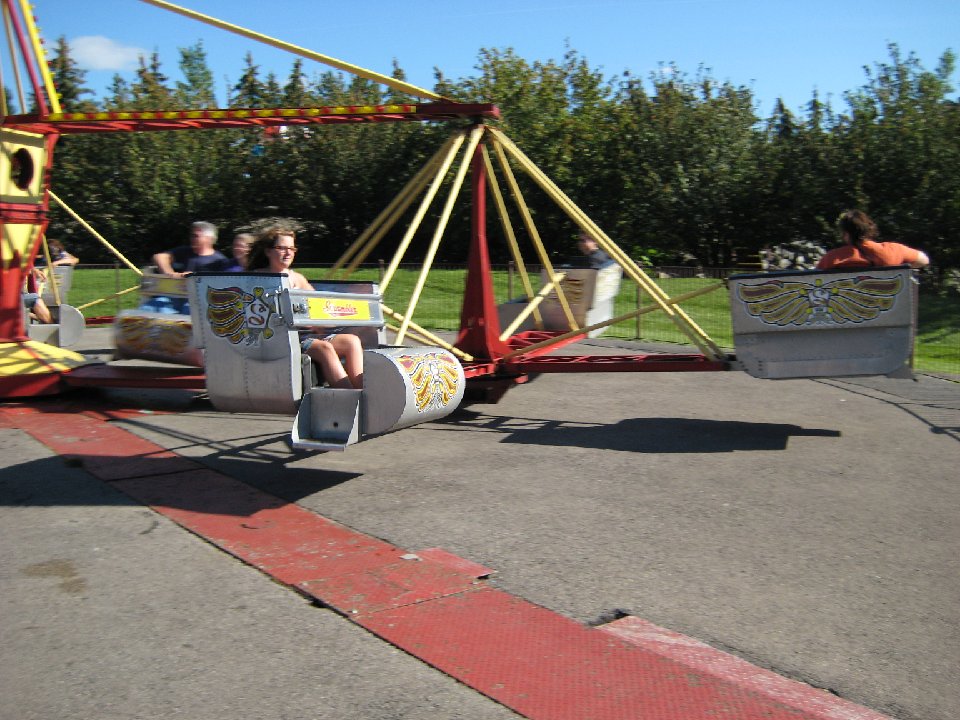 IMG 0617