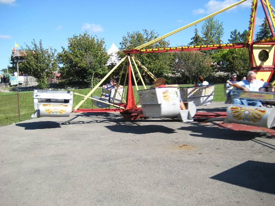 IMG 0625