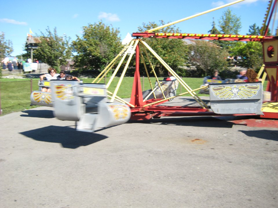 IMG 0627