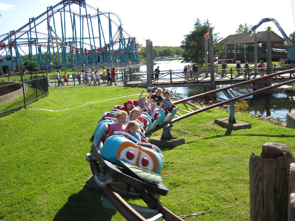 IMG 0640