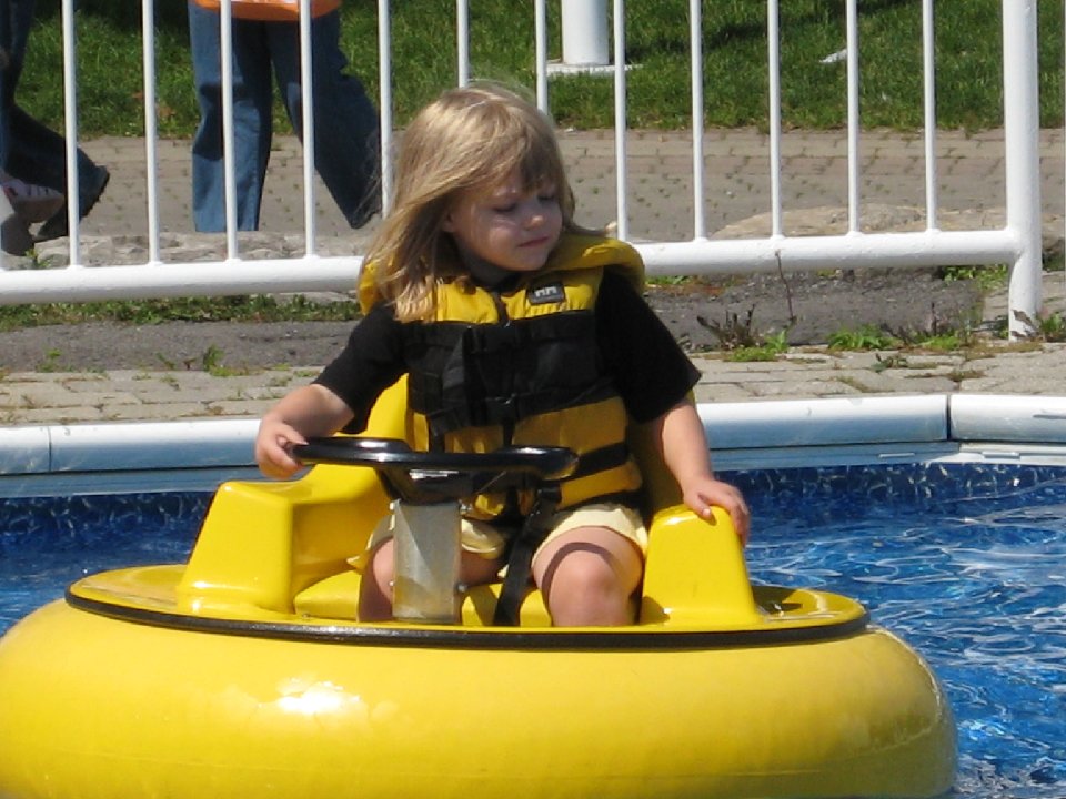 IMG 0677