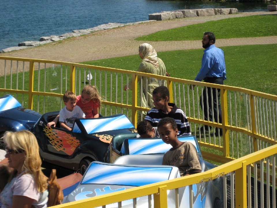 IMG 0811