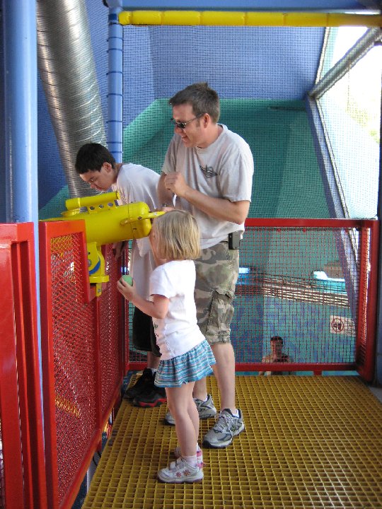 IMG 0868