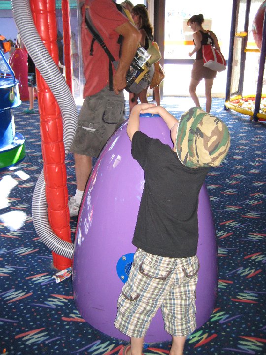 IMG 0875