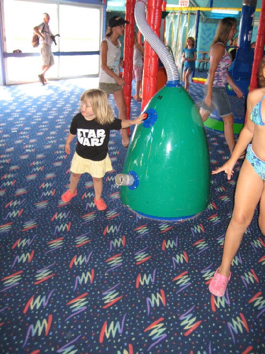IMG 0879
