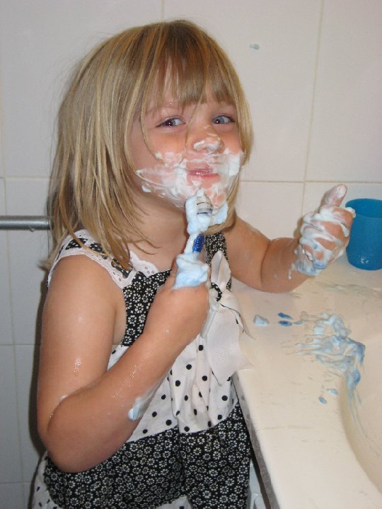 IMG 0952