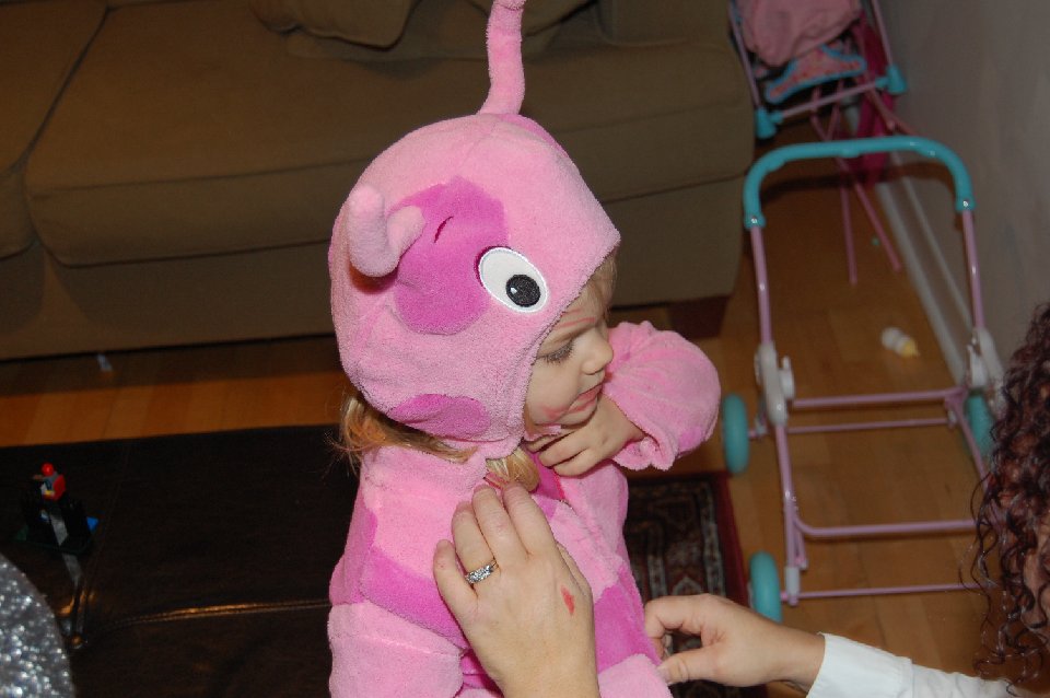DSC 1157