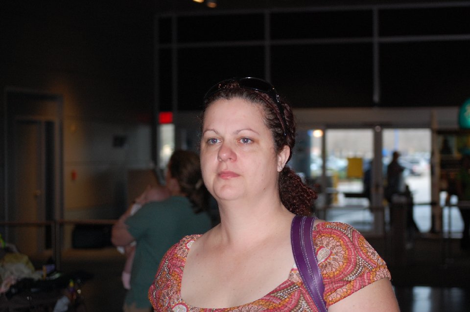 DSC 0975