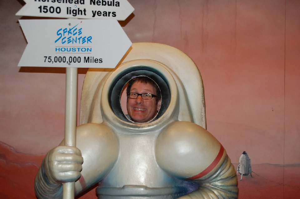 MINI-DSC 0852