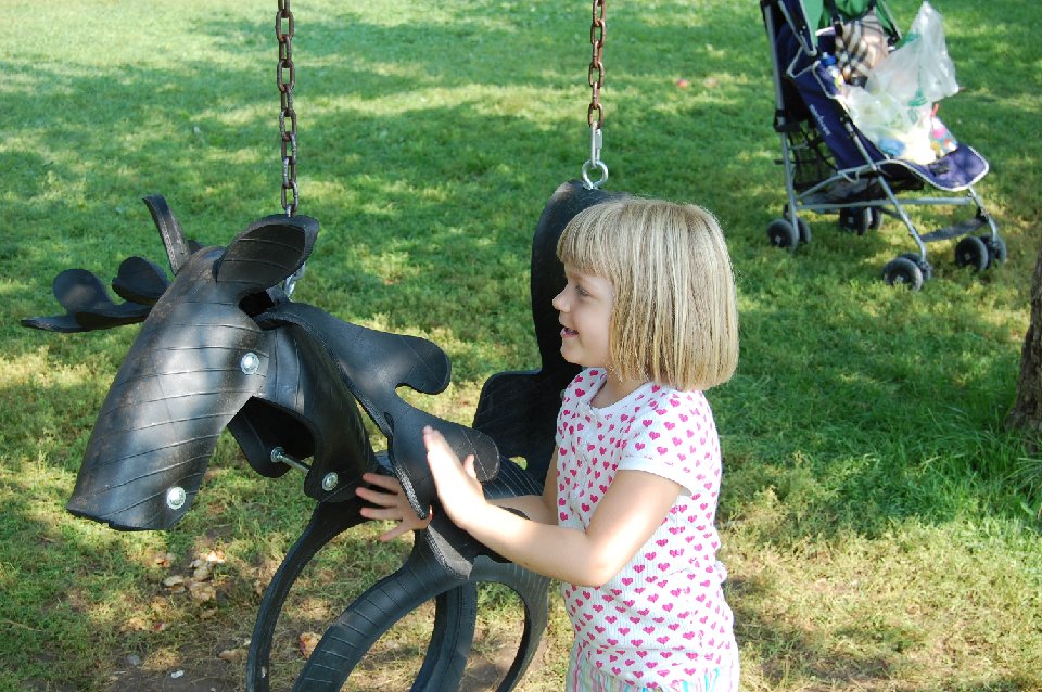 DSC 0405