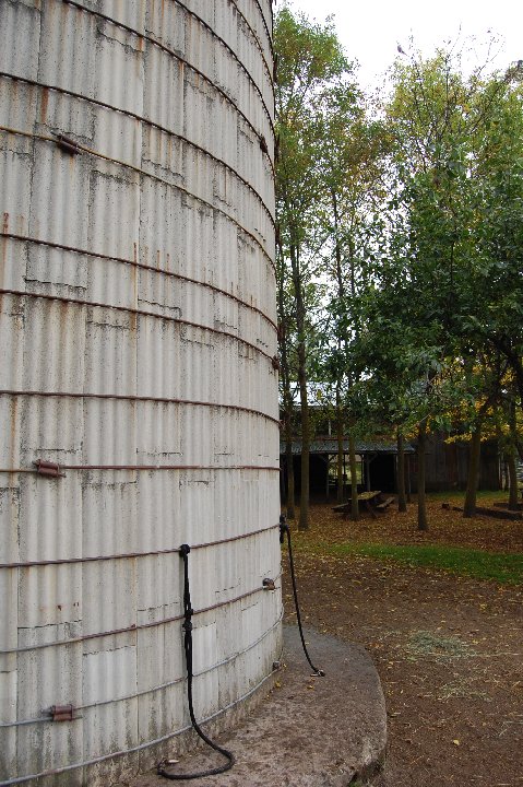 DSC 0023
