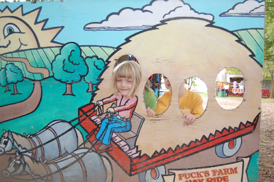 DSC 0031