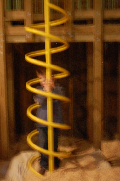 DSC 0269