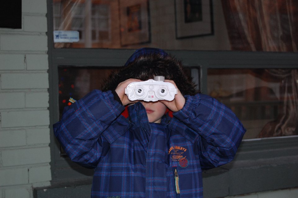 DSC 0832