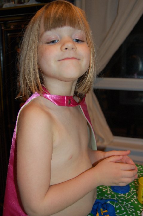 DSC 0839