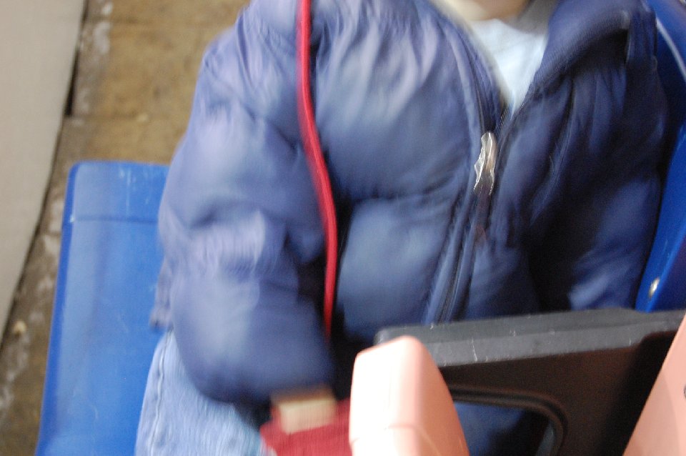 DSC 0056