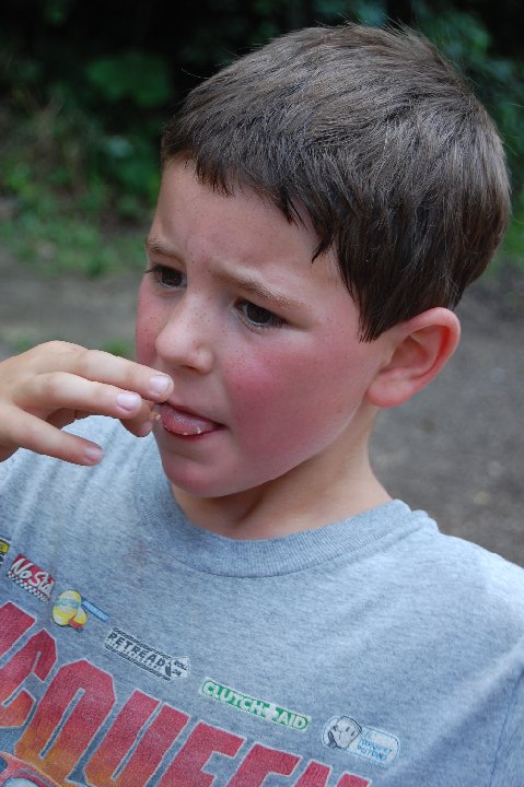 DSC 0363