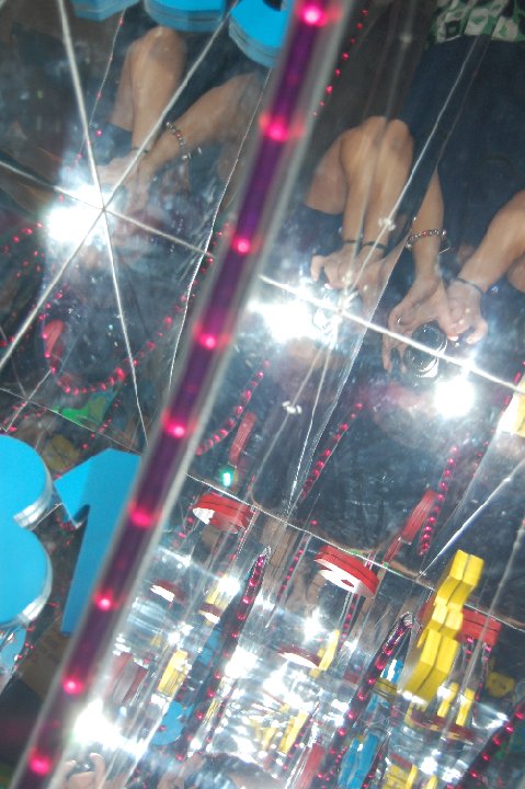 DSC 0620