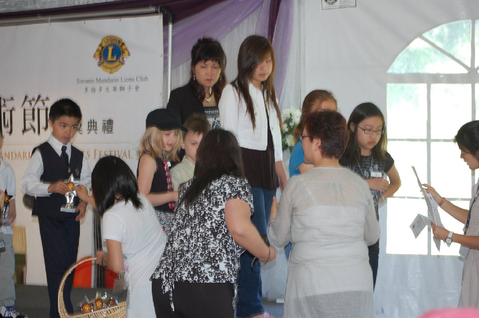 DSC 0763