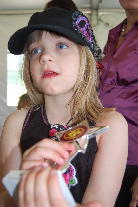 DSC 0799